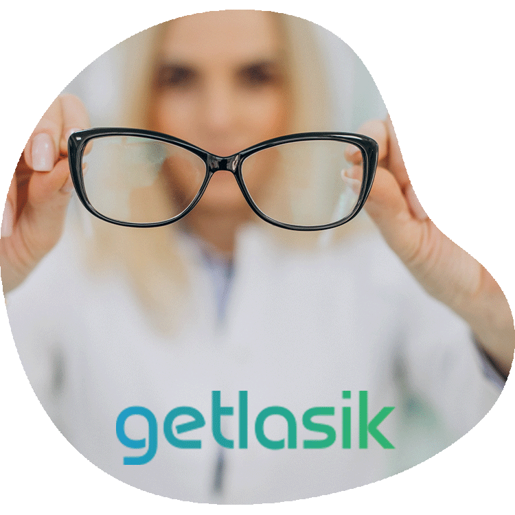 What are the Benefits of LASIK Eye Laser Surgery in Turkey?