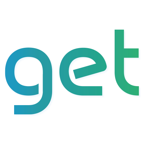 getlasikturkey.com-logo